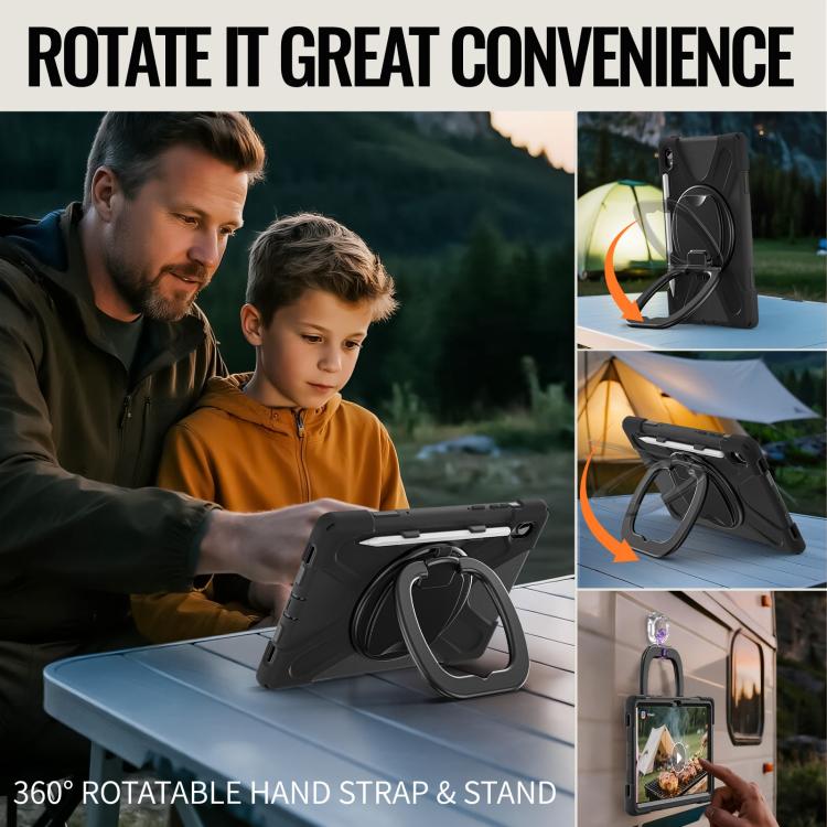 EDA007996203B_10.jpg@88336f4c31ccbca235bb75a5c96732d6