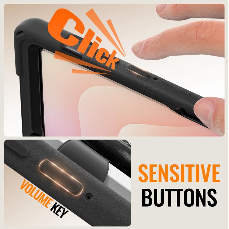 EDA007996203B_2.jpg@4eaf2c18b9716c0da9d642f77fb80246