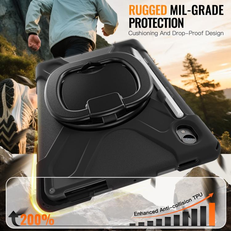 EDA007996203B_4.jpg@3e11fd25f87fabffc9613b38d4ab7b44