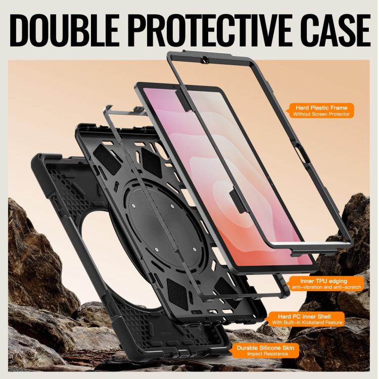 EDA007996203B_5.jpg@23b0517f35623ba121bafc2dba81fdce