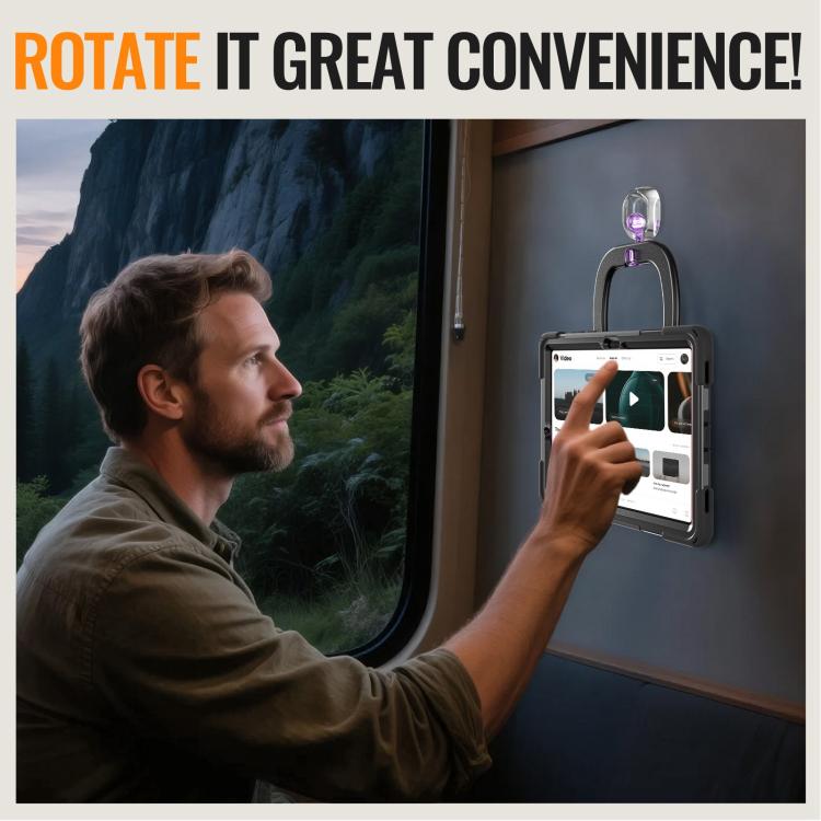 EDA007996203B_6.jpg@2969be2f68e5505ceab5d02c7abc20f9