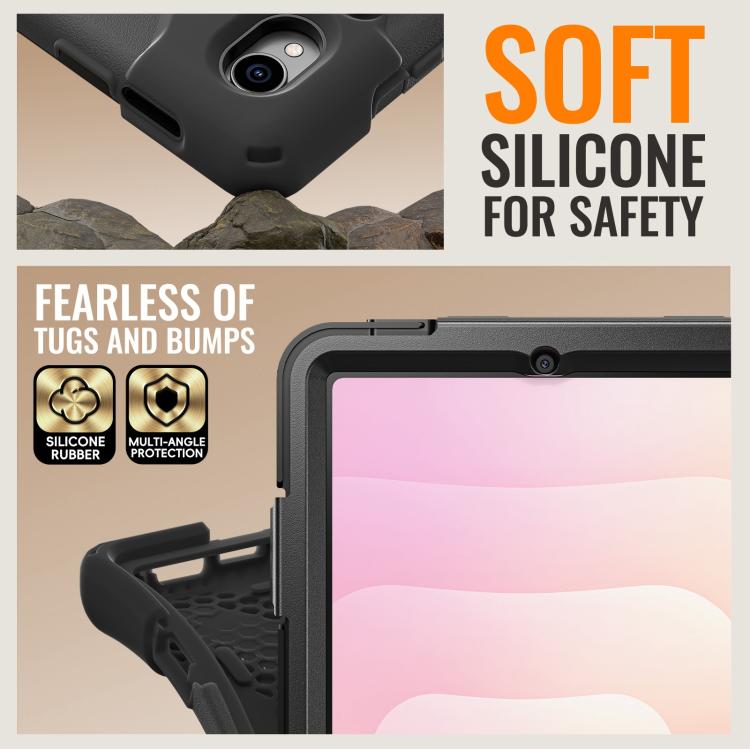 EDA007996203B_7.jpg@e99d66e949ff1757ca3f558ce9092863