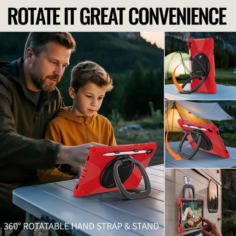 EDA007996203C_10.jpg@84bc943d59cf2b77240b9c2fe3035c11