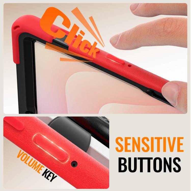 EDA007996203C_2.jpg@6a571dafa3ad871bac679ba78829b1a6