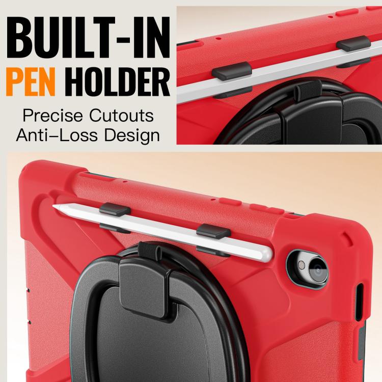 EDA007996203C_3.jpg@7b23580f507c067e81e780c06306ed7f