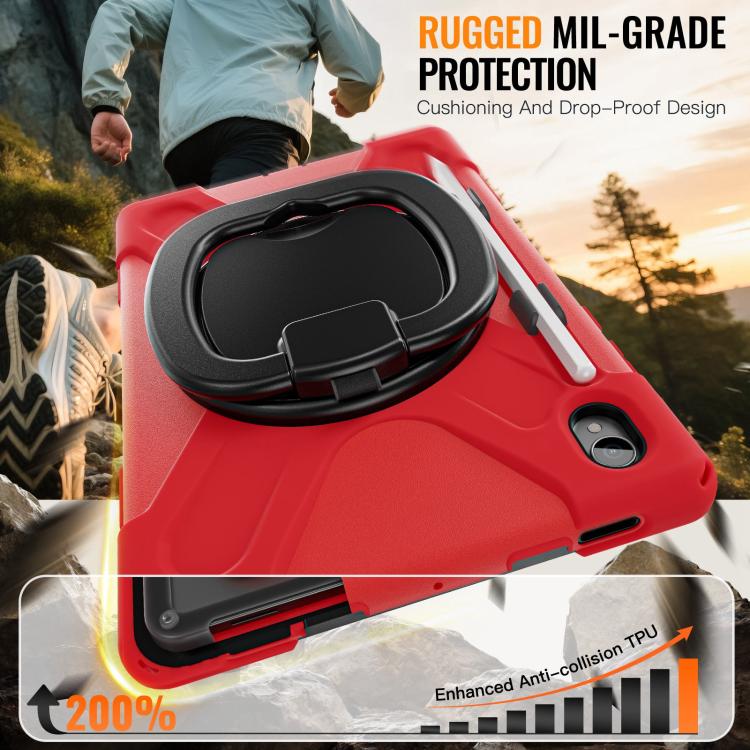 EDA007996203C_4.jpg@58c4ff9d2f11fb7867761d276f7c6ee3