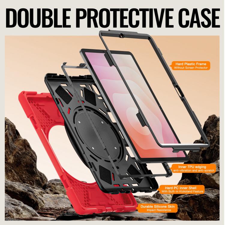 EDA007996203C_5.jpg@a659e23de4357d2a6eaf9dad701d2b2f