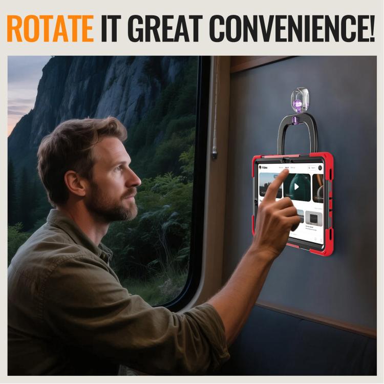 EDA007996203C_6.jpg@b624e4dd15a8bdd39befd1f46e1f213d