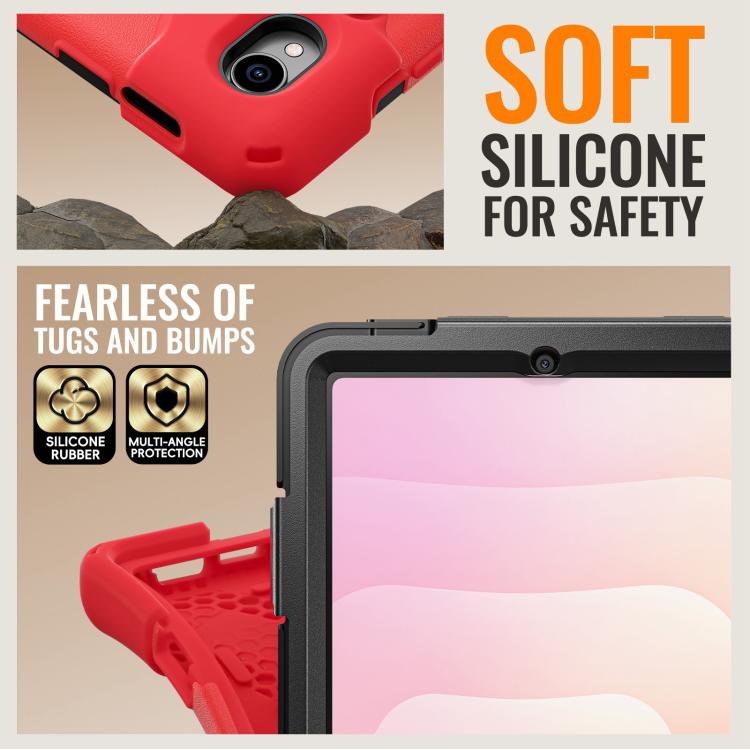 EDA007996203C_7.jpg@2f02a57e3f77ed5d9139e47d798677b6