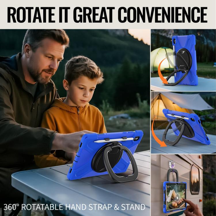 EDA007996203D_10.jpg@6f48d836dfa11ee9e808c7e373ca3e2e