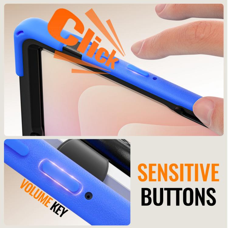 EDA007996203D_2.jpg@b76be750e618de5957d871cf0e475bae