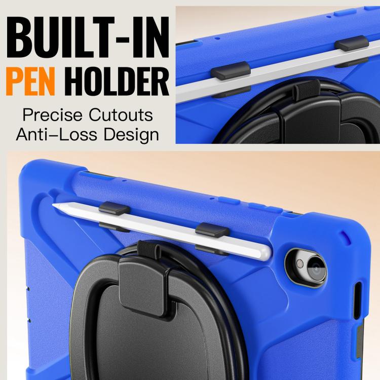 EDA007996203D_3.jpg@38cddfba241ef8519ef8b71b379ae291