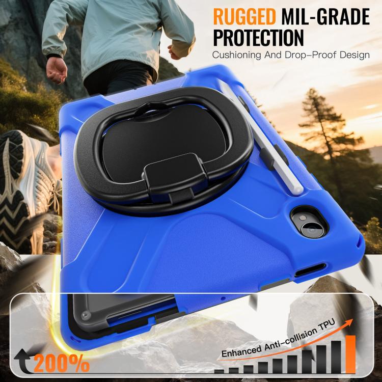 EDA007996203D_4.jpg@3a48847ff2553db7107f66227f50f438