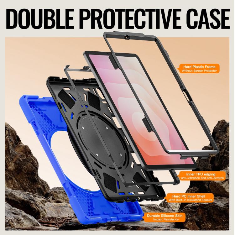 EDA007996203D_5.jpg@3c35eba2ec1551669bd0d0fee3a059ca