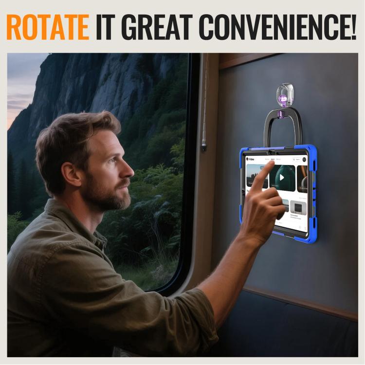 EDA007996203D_6.jpg@0e5b9bbb603dae83a3d0acecb6872f26