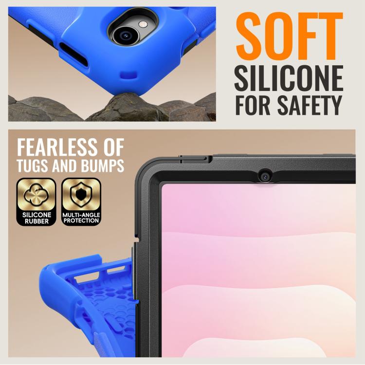 EDA007996203D_7.jpg@7231f77877017deb807bd22f4a684c23