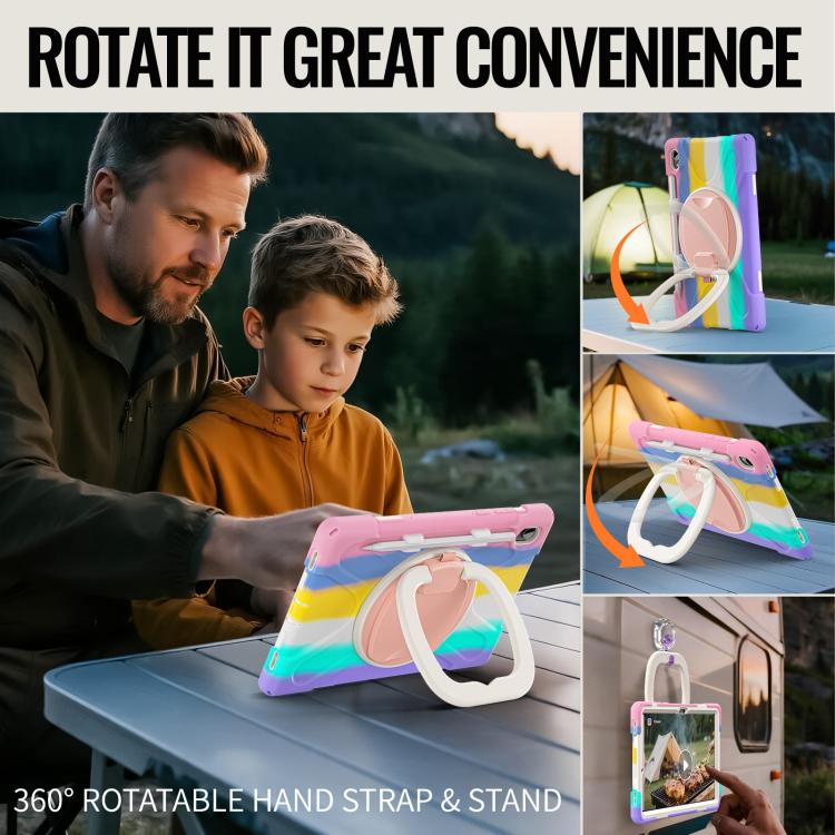 EDA007996203E_10.jpg@45ffb5a0bbd78da9603bf7d21f37dc73