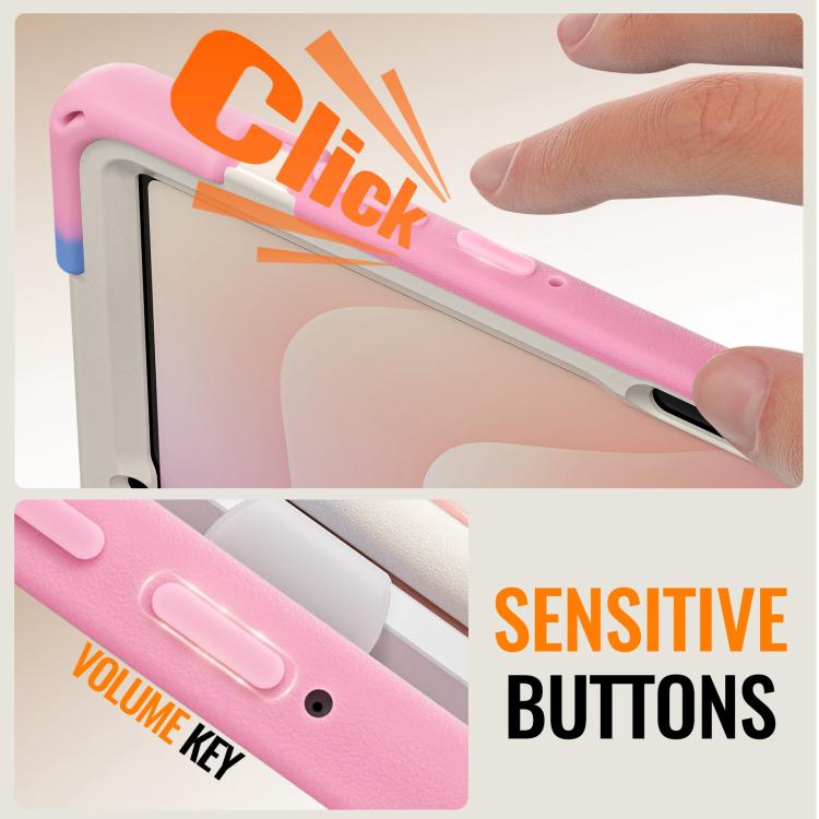 EDA007996203E_2.jpg@329b31b7c7e57ee95522b53aee7bb876