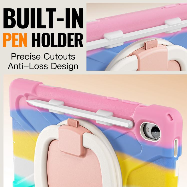 EDA007996203E_3.jpg@854d1be95ffa2ed8e9f097160d969ef0