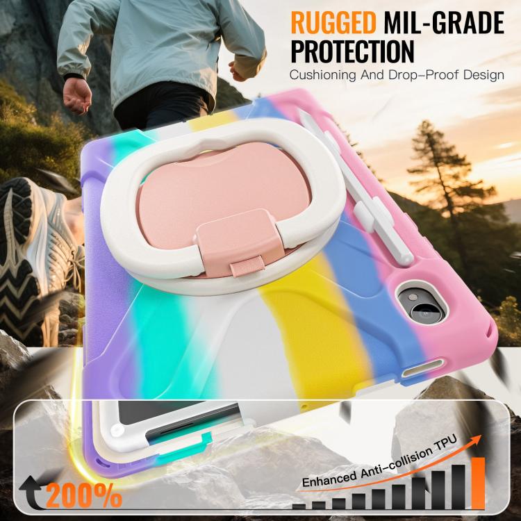 EDA007996203E_4.jpg@5e7e7931edf93db3d505ac70a56074df