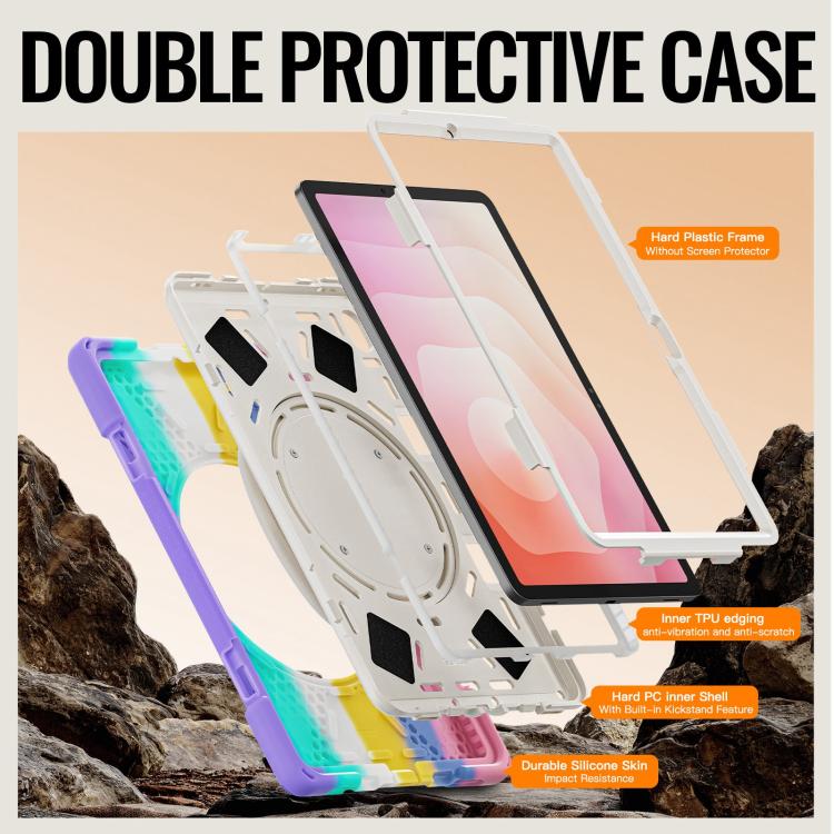 EDA007996203E_5.jpg@8fe71f56a057caed7d25186bb6a52ce2