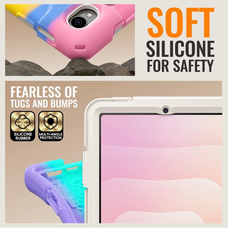 EDA007996203E_7.jpg@6d335a1bbea5afc07498701f76819833