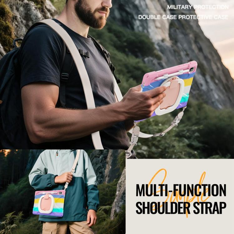 EDA007996203E_8.jpg@56c1f949abd4347d0ae1b3e2d6673c55