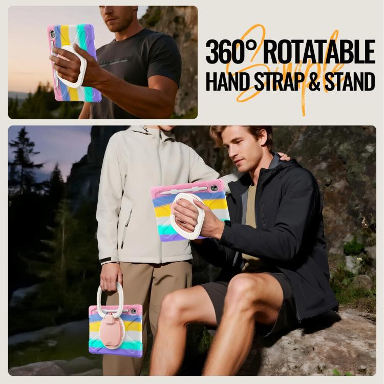 EDA007996203E_9.jpg@6a21931dfc698a36d4f4aa4259ca97d6