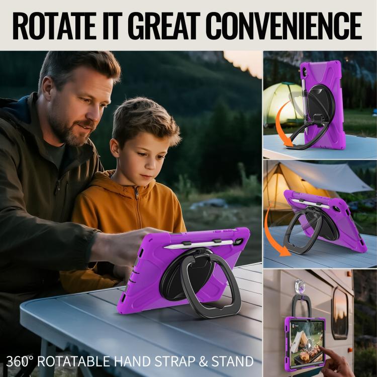 EDA007996203F_10.jpg@9496201a3682522f118969a474bbe54a