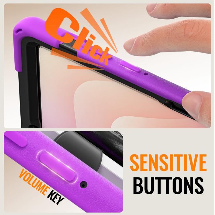 EDA007996203F_2.jpg@21d22721b019adef58c29c697324ae01