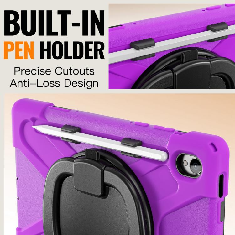 EDA007996203F_3.jpg@d0e65cf22e01ac410dcdb05c15f173e6