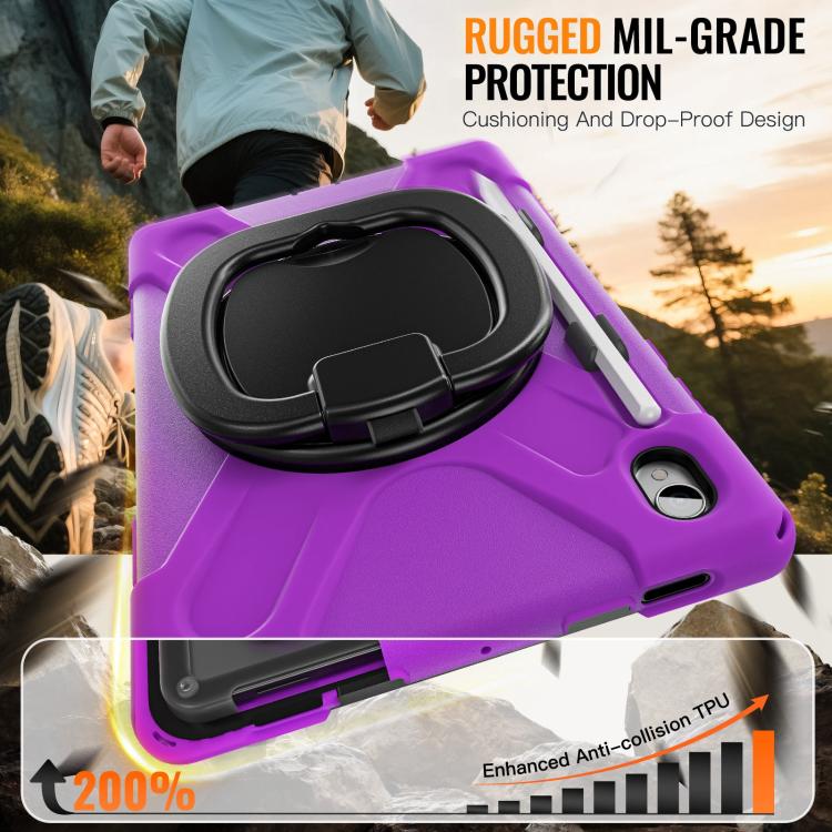 EDA007996203F_4.jpg@95ef6f8024d25bd65a835394810a4d18