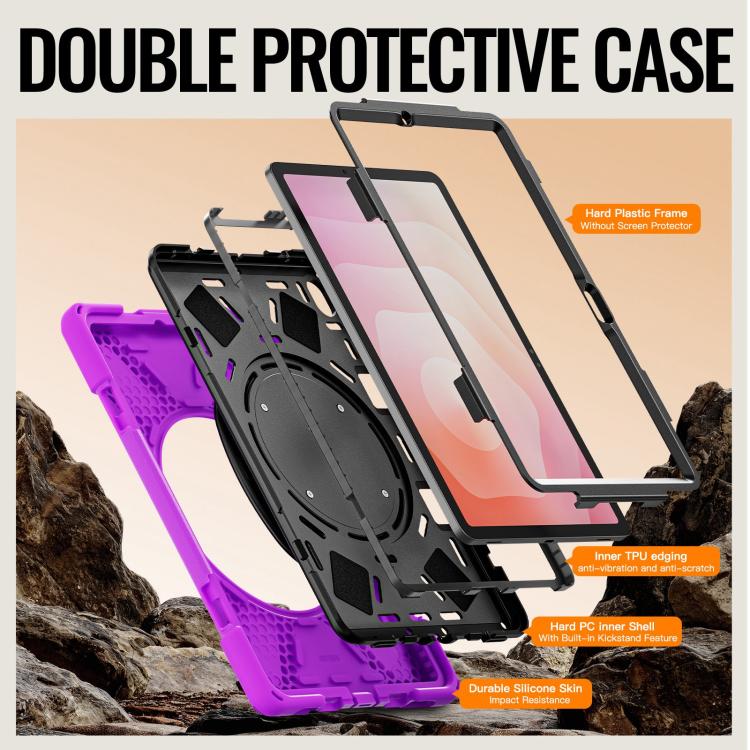 EDA007996203F_5.jpg@5fcac27bde6699abae8a3b6ba44ce29e