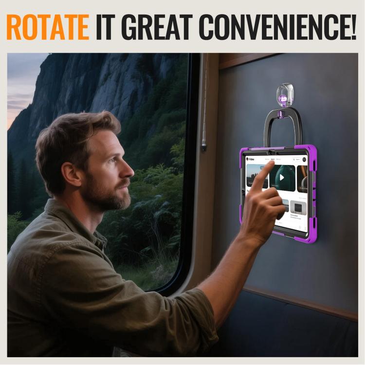 EDA007996203F_6.jpg@aa537649777c7bb2558473f2de194c92