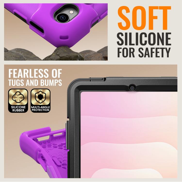 EDA007996203F_7.jpg@ca3d5cfc1f86a1d01080ba7d499f116f