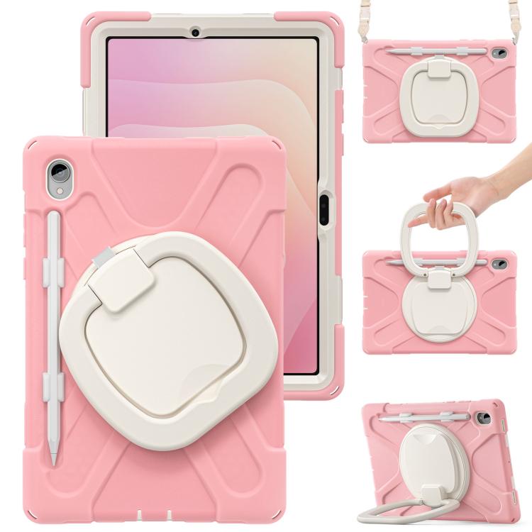 EDA007996203G_1.jpg@6d3253aa50b9b1e3099f288e9f02f047