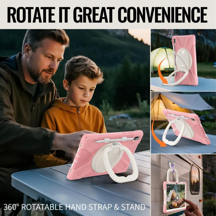 EDA007996203G_10.jpg@1fa714e07a135adaad053e15839964e8