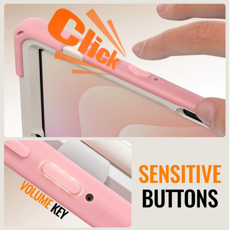 EDA007996203G_2.jpg@f1dd54d5ec140ec63bcb728f82552f40