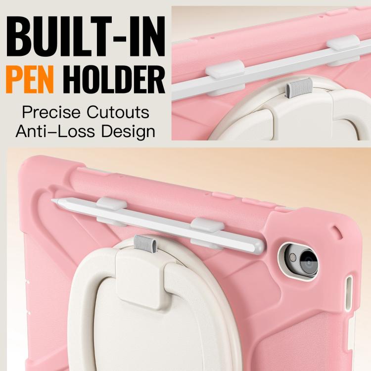 EDA007996203G_3.jpg@3dac73c47f923f96b1bff7949975f735