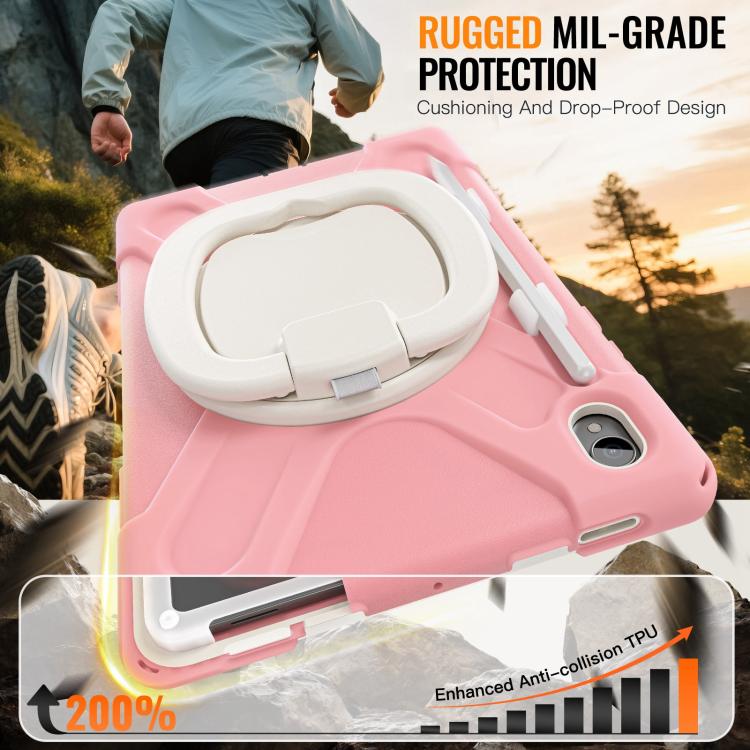 EDA007996203G_4.jpg@4a9c7ce1e298557640bb05513794cd96