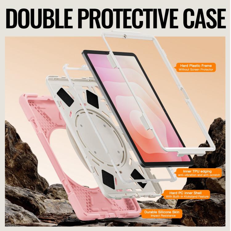 EDA007996203G_5.jpg@12724b153907e284331af25fe7597193