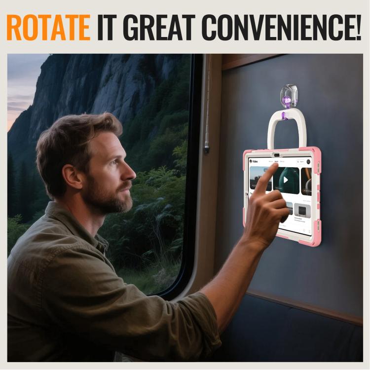 EDA007996203G_6.jpg@cf49478f5c1151cb192f7a7cff781911