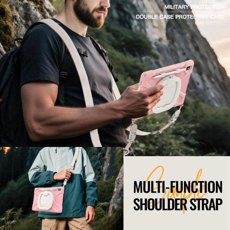 EDA007996203G_8.jpg@cbdf81982ee454b1f8f9240721da06b9