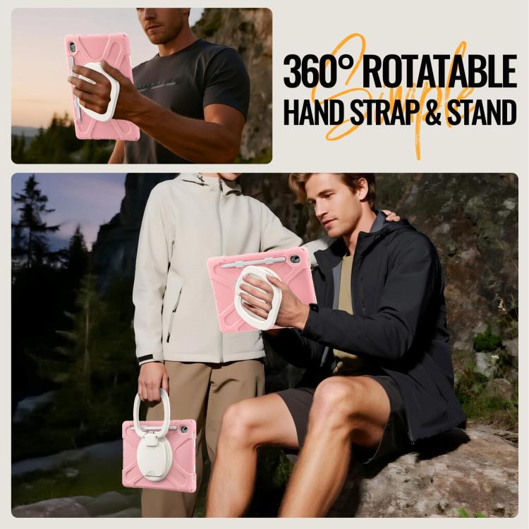 EDA007996203G_9.jpg@455b2e05a0d7bd413e0b3da0368889b7