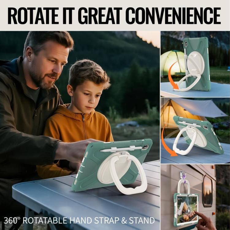 EDA007996203H_10.jpg@4b12fc69e6cf2c5577c3e191e827096d