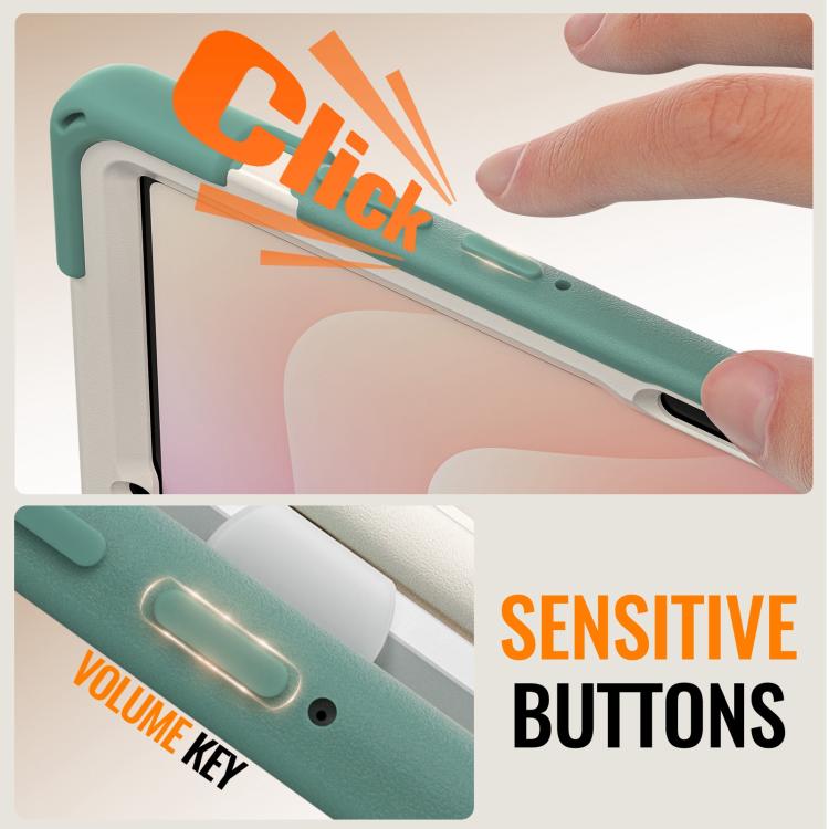 EDA007996203H_2.jpg@966fedf243042505023c2c43a7dcf22b