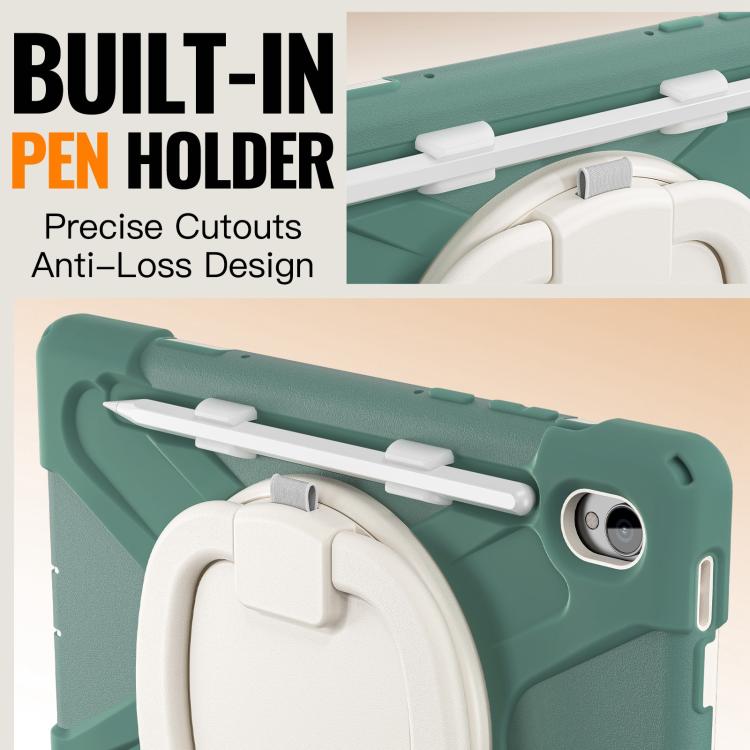 EDA007996203H_3.jpg@a2c4ab2544762caf84b036c9b57597c6