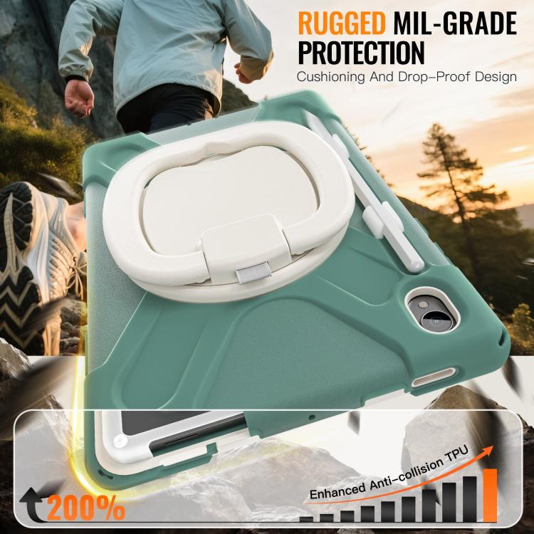 EDA007996203H_4.jpg@403cb7d7aeca1464af1da7506ac8e116