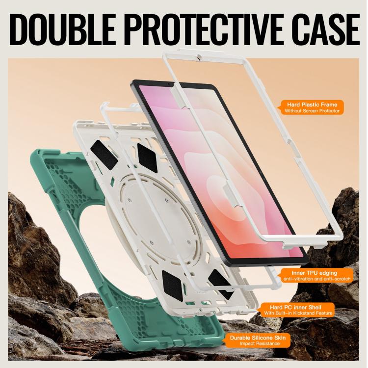 EDA007996203H_5.jpg@bf9a770cb95bbbb222fe0489f4c01b7f