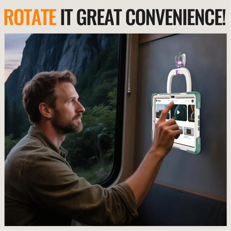 EDA007996203H_6.jpg@1bd61c47ea17e5581aa63043f9aa8822